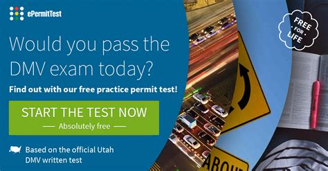 utah permit test hard|utah permit test simulator.